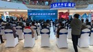 微信图片_20220307094905